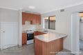 Property photo of 5/6 Ulverstone Street Fairfield NSW 2165