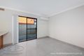 Property photo of 5/6 Ulverstone Street Fairfield NSW 2165