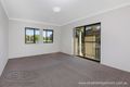 Property photo of 5/6 Ulverstone Street Fairfield NSW 2165