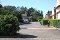 Property photo of 3/192 Canterbury Road Bankstown NSW 2200