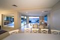 Property photo of 10 Tutus Street Balgowlah Heights NSW 2093