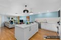 Property photo of 26/59 Robertson Street Fortitude Valley QLD 4006