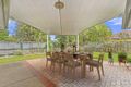 Property photo of 7 Stag Court Upper Coomera QLD 4209
