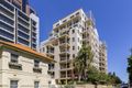 Property photo of 303/9 William Street North Sydney NSW 2060