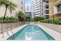 Property photo of 303/9 William Street North Sydney NSW 2060