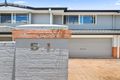 Property photo of 51 Fuller Street Lutwyche QLD 4030