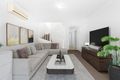 Property photo of 51 Fuller Street Lutwyche QLD 4030