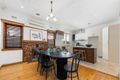 Property photo of 132 Murray Street Coburg VIC 3058