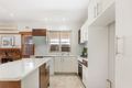 Property photo of 132 Murray Street Coburg VIC 3058