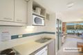 Property photo of 511/51-54 The Esplanade Ettalong Beach NSW 2257