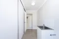 Property photo of 19 Macadamia Loop Piara Waters WA 6112
