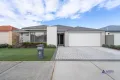 Property photo of 19 Macadamia Loop Piara Waters WA 6112