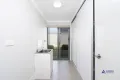 Property photo of 19 Macadamia Loop Piara Waters WA 6112