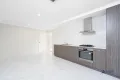 Property photo of 19 Macadamia Loop Piara Waters WA 6112