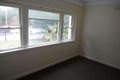 Property photo of 160 Condamine Street Balgowlah NSW 2093