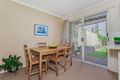 Property photo of 21/8 Gooding Drive Merrimac QLD 4226