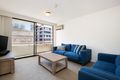 Property photo of 38/6-14 Oxford Street Darlinghurst NSW 2010