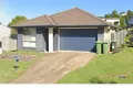 Property photo of 26 Filbert Street Upper Coomera QLD 4209