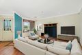 Property photo of 45 Kashmir Avenue Quakers Hill NSW 2763