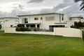 Property photo of 7838 Pavilions Close Hope Island QLD 4212