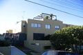 Property photo of 10/44-46 Melrose Parade Clovelly NSW 2031