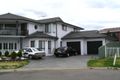 Property photo of 14 Daniel Place Green Valley NSW 2168