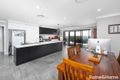 Property photo of 6 Beech Street Forest Hill NSW 2651