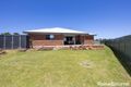 Property photo of 6 Beech Street Forest Hill NSW 2651