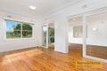 Property photo of 85 Shaw Street Kingsgrove NSW 2208