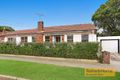 Property photo of 85 Shaw Street Kingsgrove NSW 2208