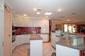 Property photo of 1 Leaf Close Middle Park QLD 4074