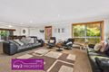 Property photo of 5 Eden Street Riverside TAS 7250