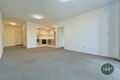 Property photo of 1001/74B Belmore Street Ryde NSW 2112