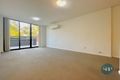 Property photo of 1001/74B Belmore Street Ryde NSW 2112