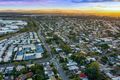 Property photo of 74 Stanley Street Strathpine QLD 4500