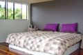 Property photo of 3 Waitara Place Robina QLD 4226