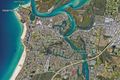 Property photo of 2/16 Gray Street Tweed Heads West NSW 2485
