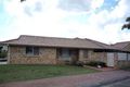 Property photo of 5/19 Delfin Drive Macgregor QLD 4109