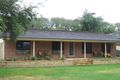 Property photo of 3 Carlisle Close Narara NSW 2250