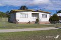 Property photo of 97 Amosfield Road Stanthorpe QLD 4380