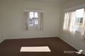 Property photo of 97 Amosfield Road Stanthorpe QLD 4380