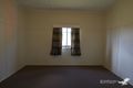 Property photo of 97 Amosfield Road Stanthorpe QLD 4380