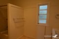 Property photo of 97 Amosfield Road Stanthorpe QLD 4380