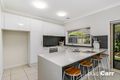 Property photo of 6/23-25 Casuarina Drive Cherrybrook NSW 2126