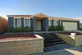 Property photo of 38 Talliver Terrace Truganina VIC 3029