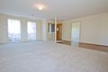 Property photo of 38 Talliver Terrace Truganina VIC 3029