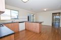 Property photo of 38 Talliver Terrace Truganina VIC 3029