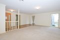 Property photo of 38 Talliver Terrace Truganina VIC 3029