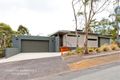Property photo of 583 Nelson Road Mount Nelson TAS 7007
