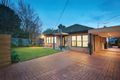 Property photo of 17 Tatong Road Brighton East VIC 3187